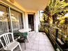 Ma-Cabane - Vente Appartement FREJUS, 47 m²