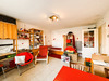 Ma-Cabane - Vente Appartement FREJUS, 47 m²