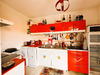 Ma-Cabane - Vente Appartement FREJUS, 47 m²
