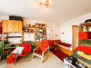Ma-Cabane - Vente Appartement FREJUS, 47 m²