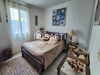 Ma-Cabane - Vente Appartement Frejus, 48 m²