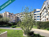 Ma-Cabane - Vente Appartement Frejus, 38 m²