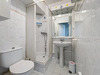 Ma-Cabane - Vente Appartement Fréjus, 26 m²