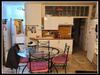 Ma-Cabane - Vente Appartement FREJUS, 31 m²