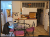 Ma-Cabane - Vente Appartement FREJUS, 31 m²