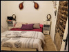 Ma-Cabane - Vente Appartement FREJUS, 31 m²