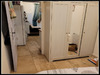 Ma-Cabane - Vente Appartement FREJUS, 31 m²