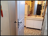 Ma-Cabane - Vente Appartement FREJUS, 31 m²