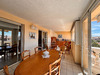 Ma-Cabane - Vente Appartement FREJUS, 70 m²
