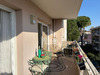 Ma-Cabane - Vente Appartement FREJUS, 80 m²