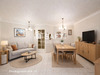 Ma-Cabane - Vente Appartement Frejus, 61 m²