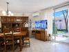 Ma-Cabane - Vente Appartement Frejus, 61 m²
