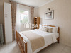 Ma-Cabane - Vente Appartement Frejus, 61 m²
