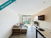 Ma-Cabane - Vente Appartement Frejus, 51 m²