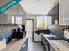 Ma-Cabane - Vente Appartement Frejus, 51 m²