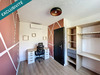 Ma-Cabane - Vente Appartement Frejus, 51 m²