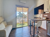 Ma-Cabane - Vente Appartement FREJUS, 35 m²