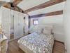 Ma-Cabane - Vente Appartement FREJUS, 35 m²