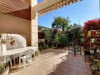 Ma-Cabane - Vente Appartement FREJUS, 81 m²