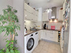 Ma-Cabane - Vente Appartement FREJUS, 81 m²