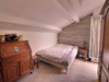 Ma-Cabane - Vente Appartement FREJUS, 81 m²