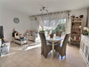 Ma-Cabane - Vente Appartement FREJUS, 81 m²