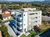 Ma-Cabane - Vente Appartement Frejus, 64 m²