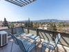 Ma-Cabane - Vente Appartement Frejus, 64 m²