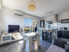 Ma-Cabane - Vente Appartement Frejus, 64 m²