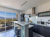 Ma-Cabane - Vente Appartement Frejus, 64 m²