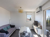 Ma-Cabane - Vente Appartement Frejus, 64 m²