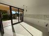 Ma-Cabane - Vente Appartement FREJUS, 26 m²