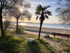 Ma-Cabane - Vente Appartement FREJUS, 26 m²