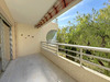 Ma-Cabane - Vente Appartement FREJUS, 43 m²