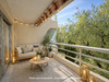 Ma-Cabane - Vente Appartement FREJUS, 43 m²