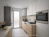 Ma-Cabane - Vente Appartement FREJUS, 43 m²