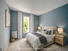 Ma-Cabane - Vente Appartement FREJUS, 43 m²