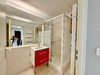 Ma-Cabane - Vente Appartement FREJUS, 43 m²