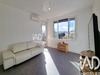Ma-Cabane - Vente Appartement Fréjus, 59 m²