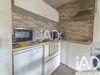 Ma-Cabane - Vente Appartement Fréjus, 45 m²