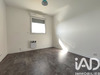 Ma-Cabane - Vente Appartement Fréjus, 56 m²