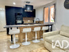 Ma-Cabane - Vente Appartement Fréjus, 55 m²
