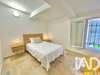 Ma-Cabane - Vente Appartement Fréjus, 55 m²