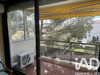 Ma-Cabane - Vente Appartement Fréjus, 83 m²