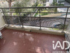 Ma-Cabane - Vente Appartement Fréjus, 83 m²