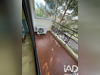 Ma-Cabane - Vente Appartement Fréjus, 83 m²
