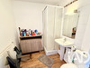 Ma-Cabane - Vente Appartement Fréjus, 33 m²