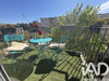 Ma-Cabane - Vente Appartement Fréjus, 77 m²
