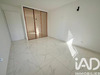 Ma-Cabane - Vente Appartement Fréjus, 55 m²