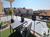 Ma-Cabane - Vente Appartement Fréjus, 49 m²